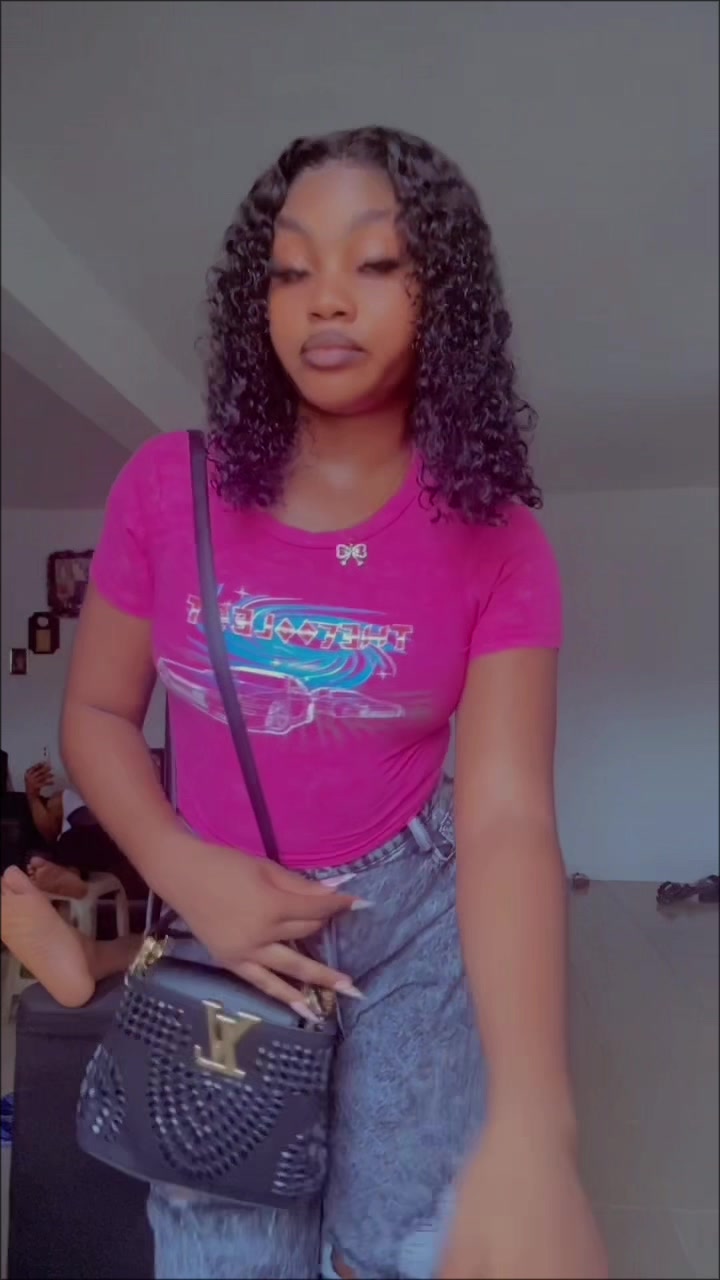 @Lil Angel