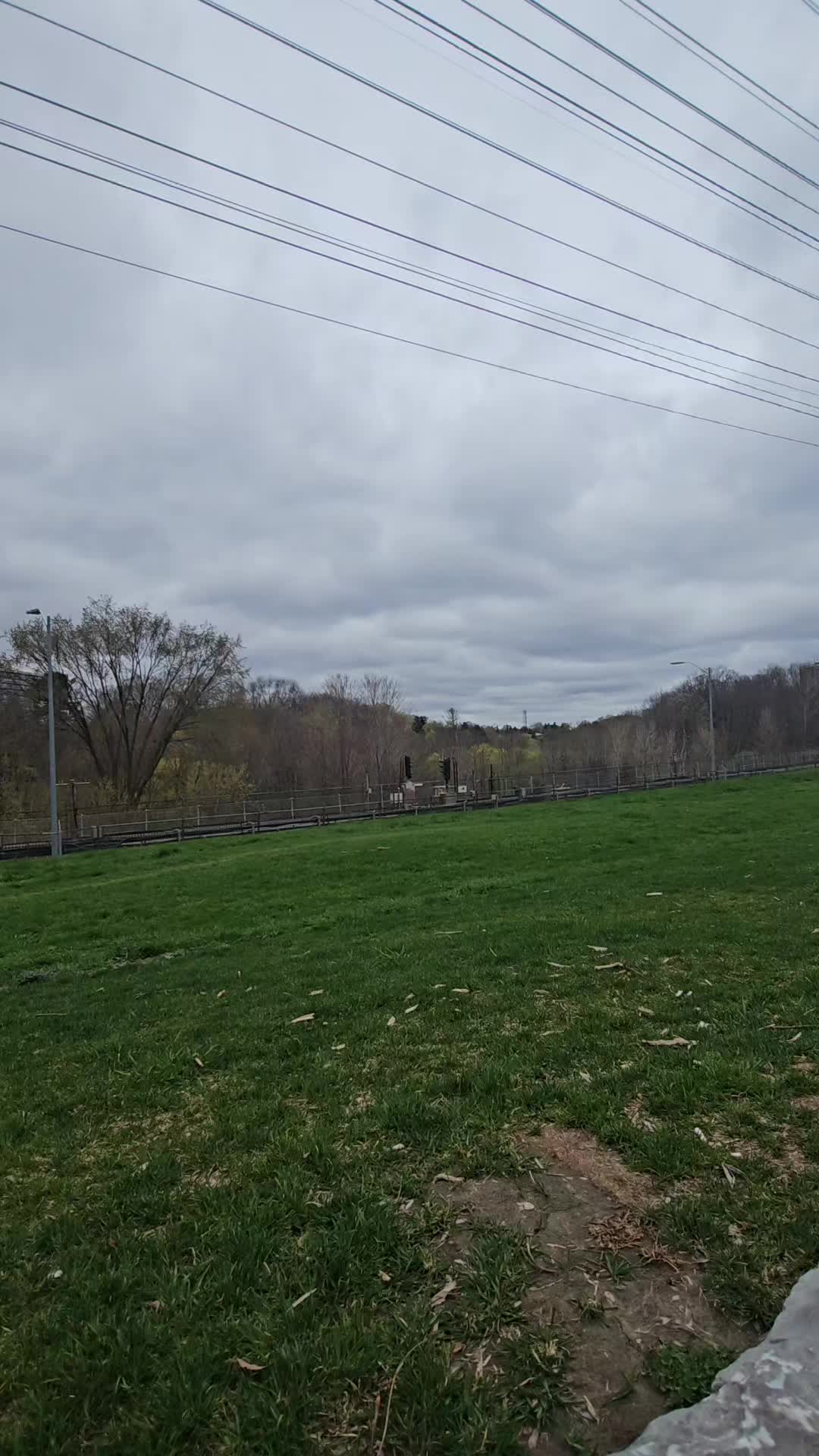@EY time-lapse