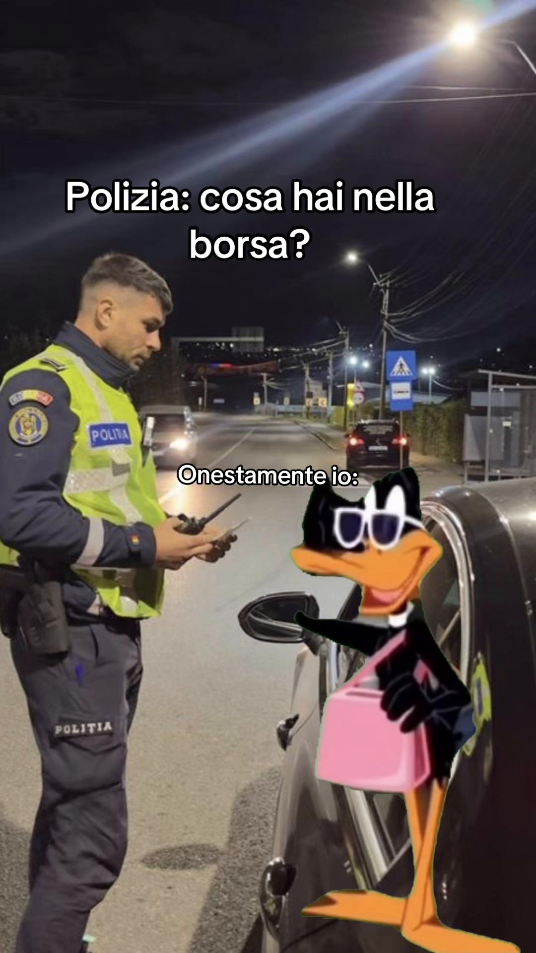 @ᥣᥙᥴ᰻ᥲ🌙🌸🫧