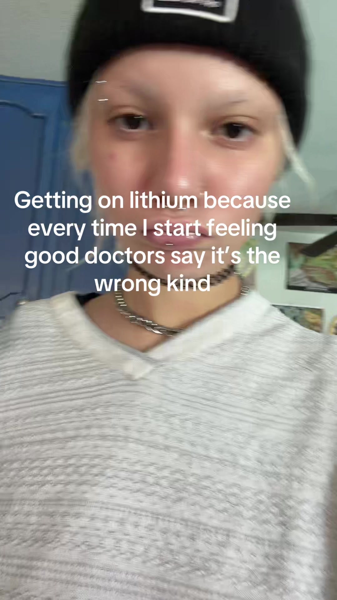 @luvlamictal