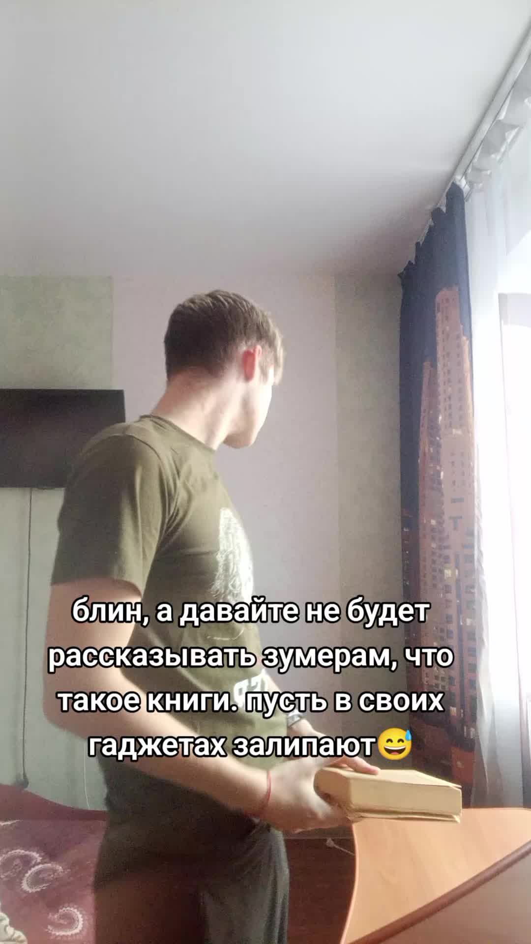 @кондрат2010 свечки