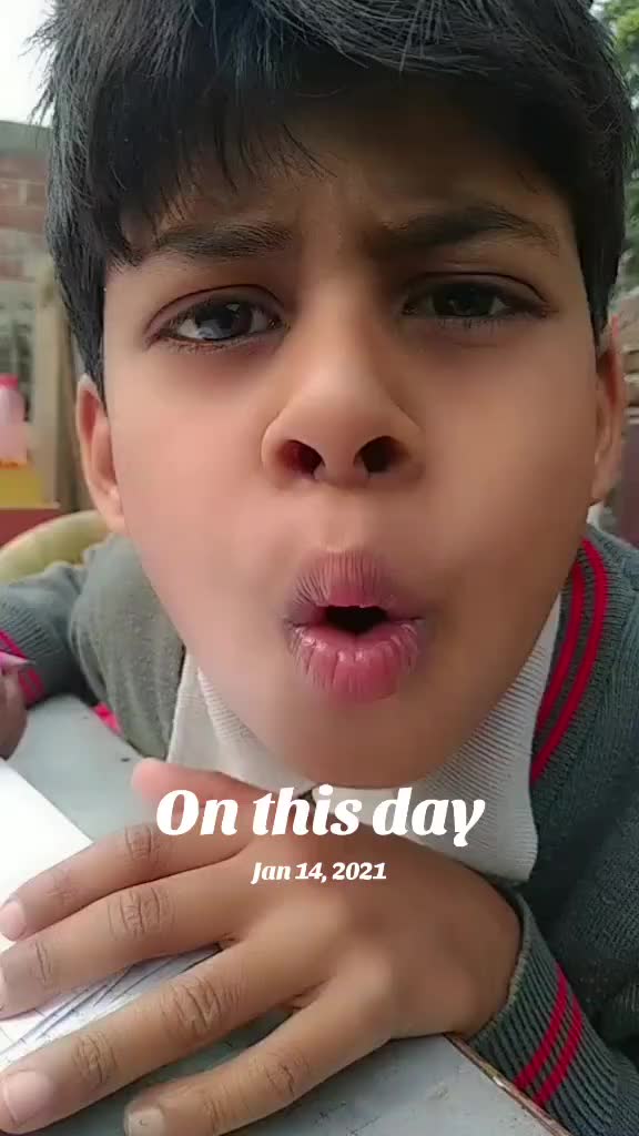 @Ishani❤️
