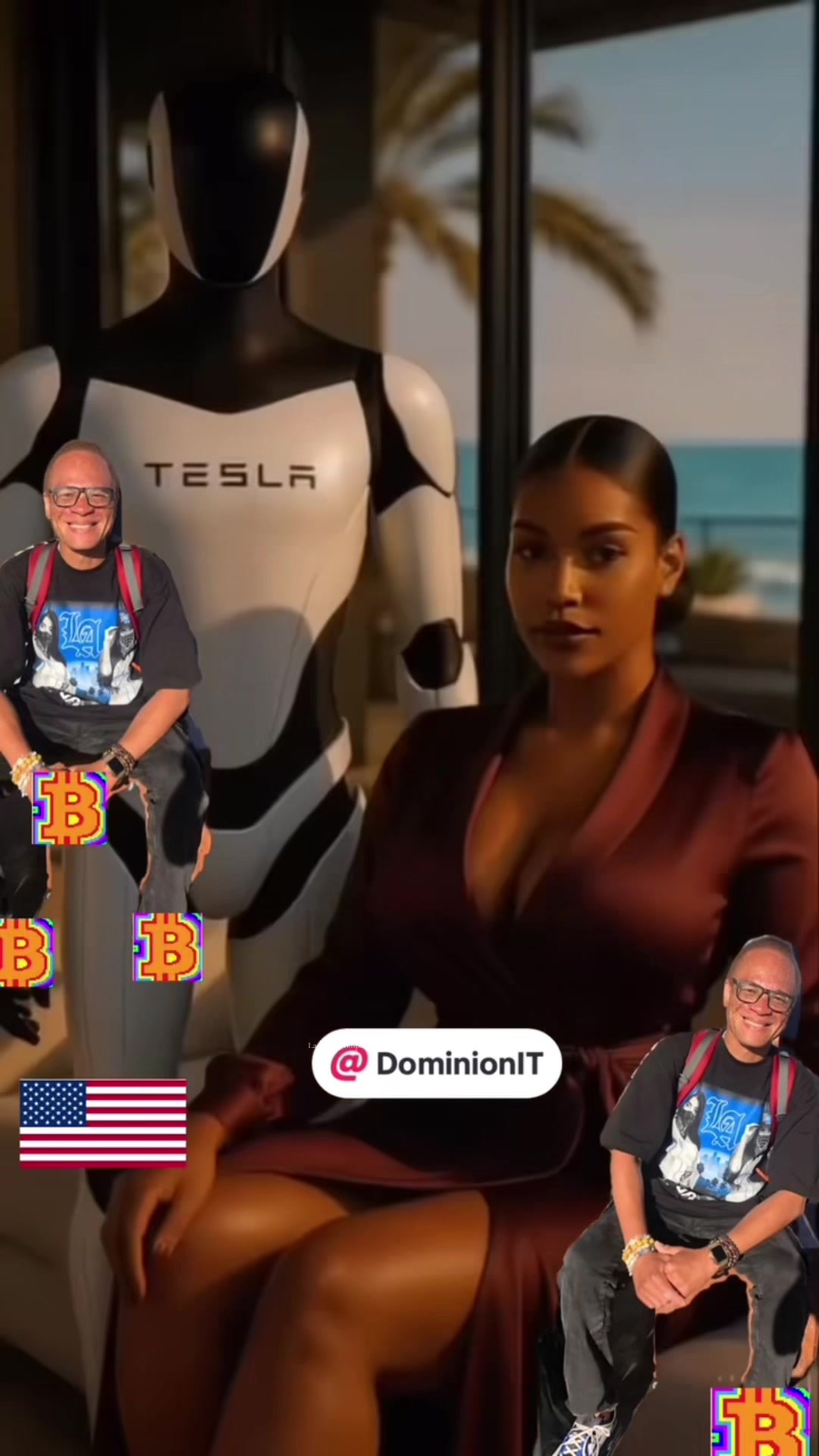 @DominionIT