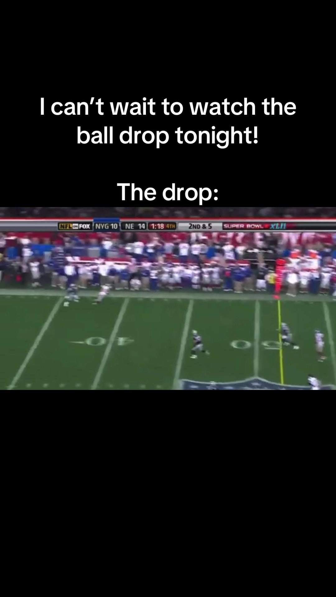 @njmasportspods