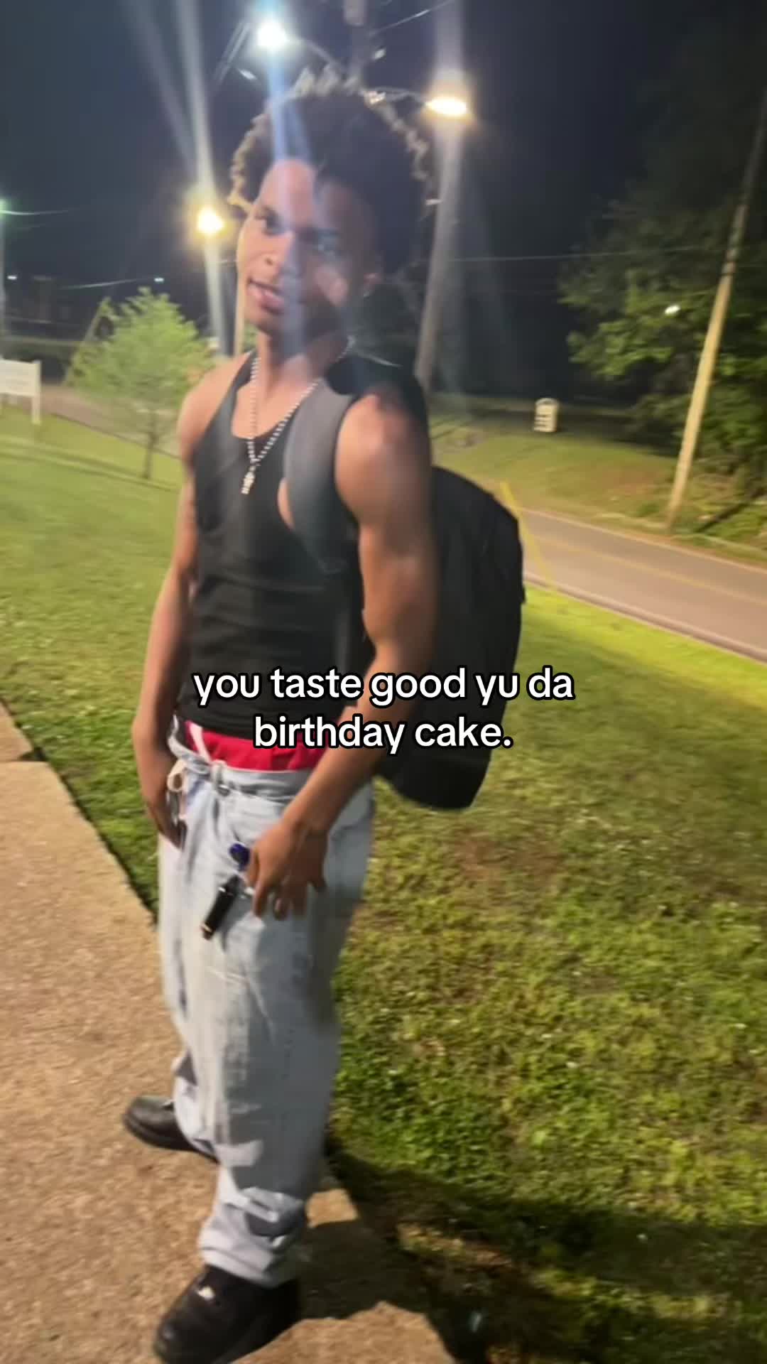@bot