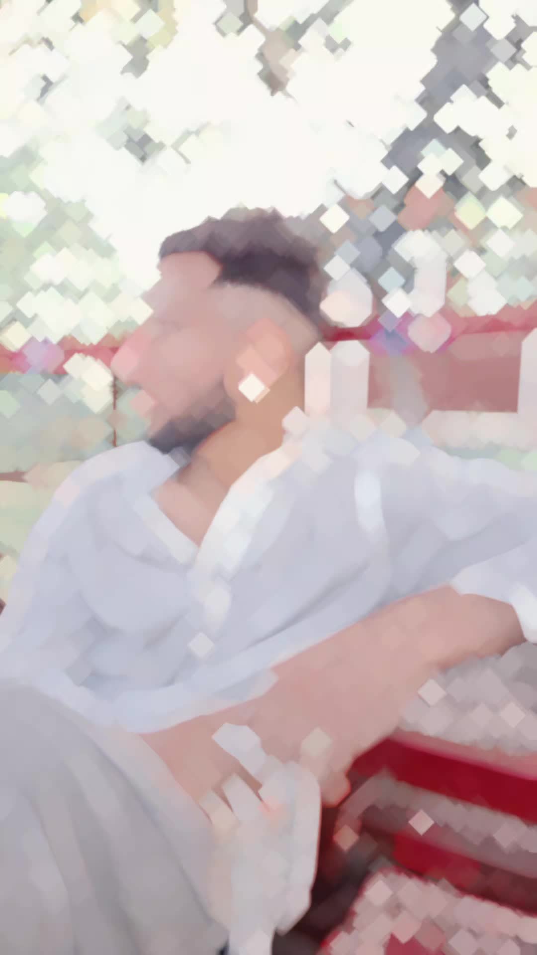 @Meحar🚩