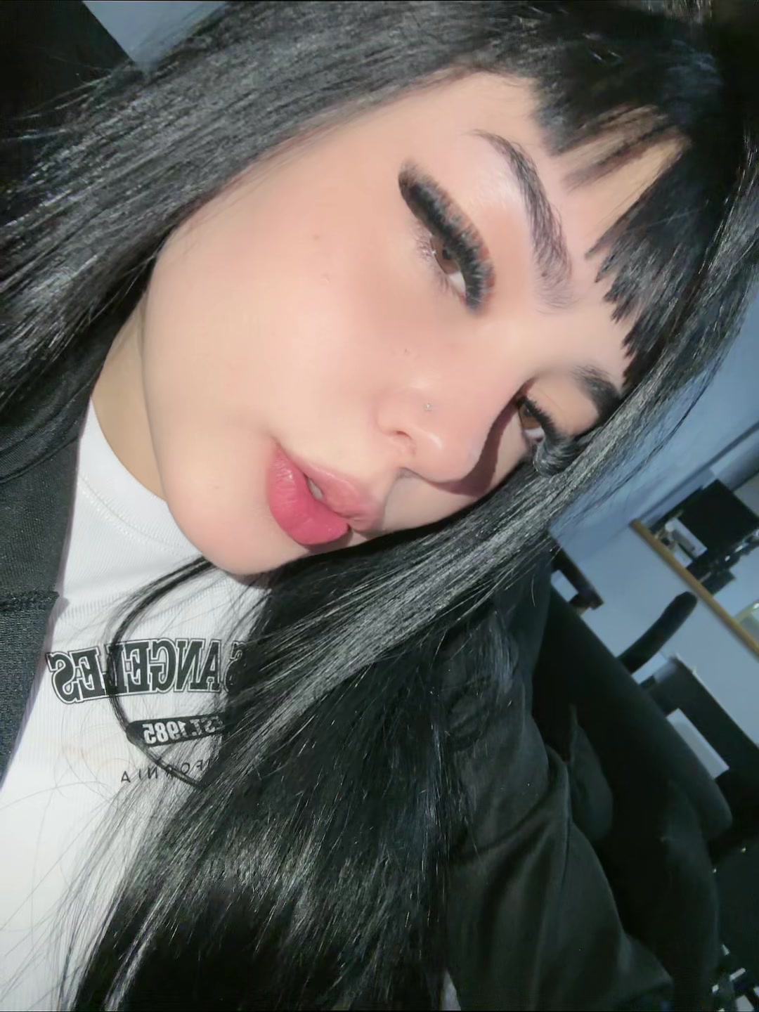 @magalujazmin 🫦