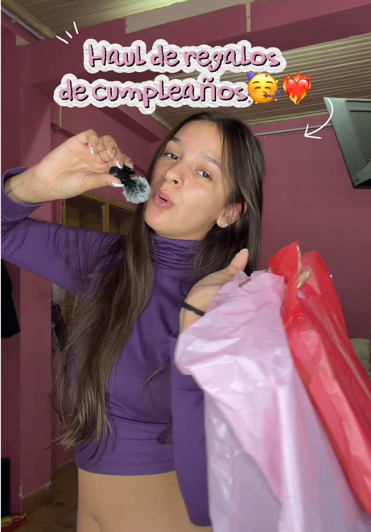 @delfina