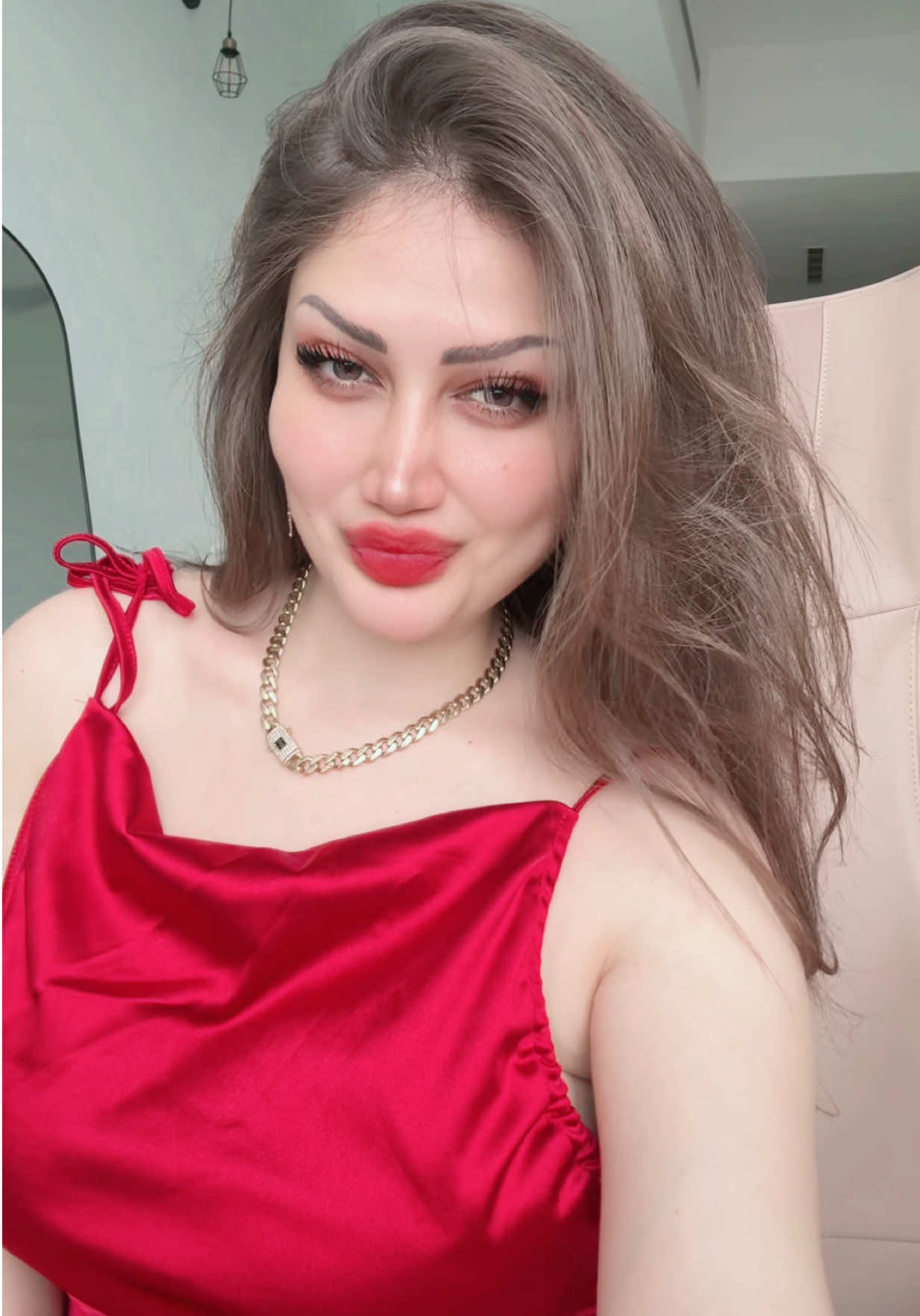 @رموشا 🧸🌸