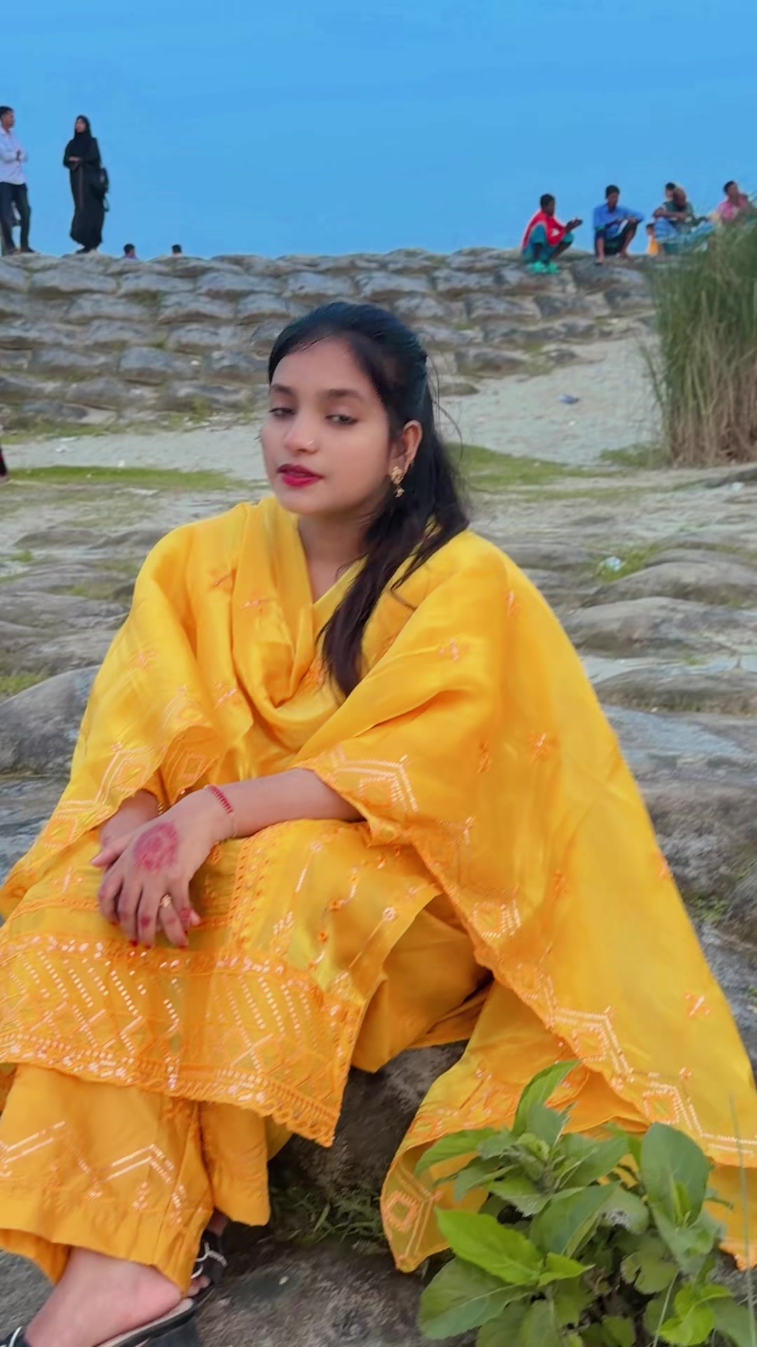 @Julekha Sarkar
