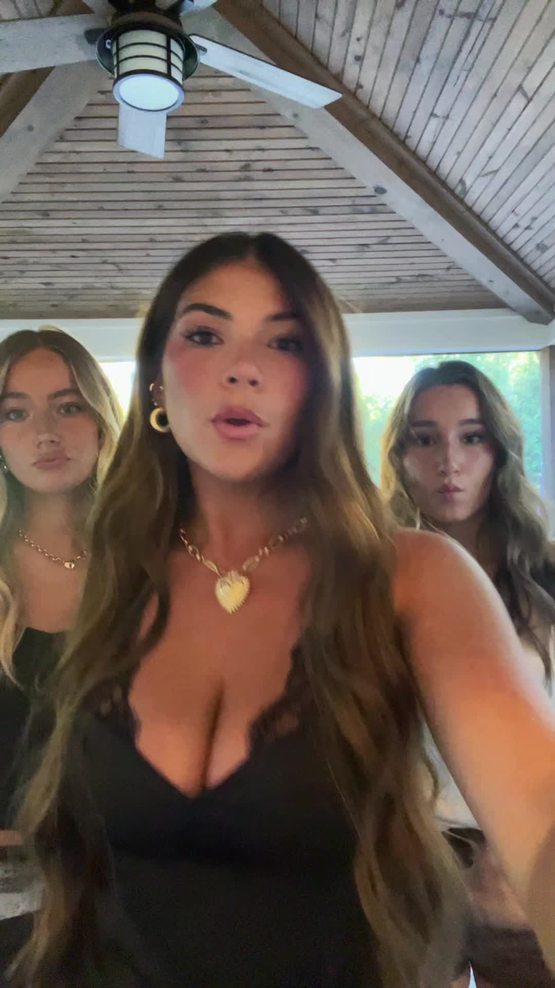 @cecille