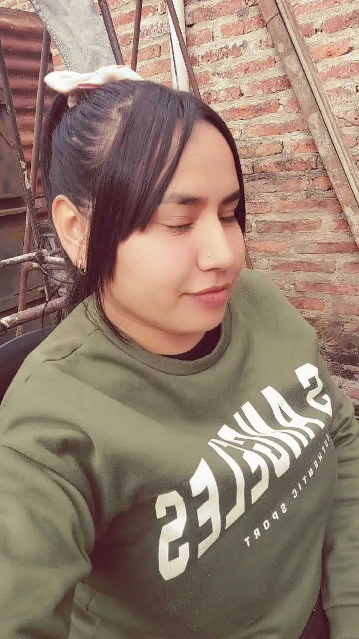 @Marilyn Arias