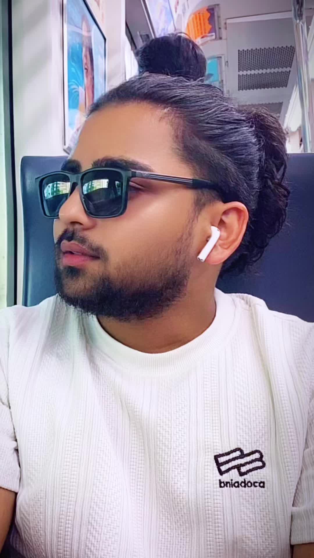 @Roman Baraily🇳🇵