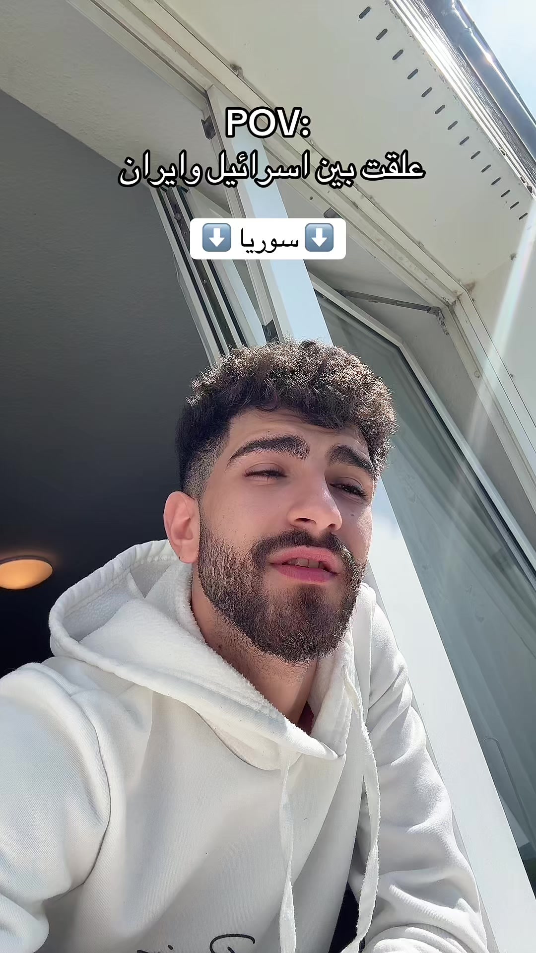 @محمد الخطيب