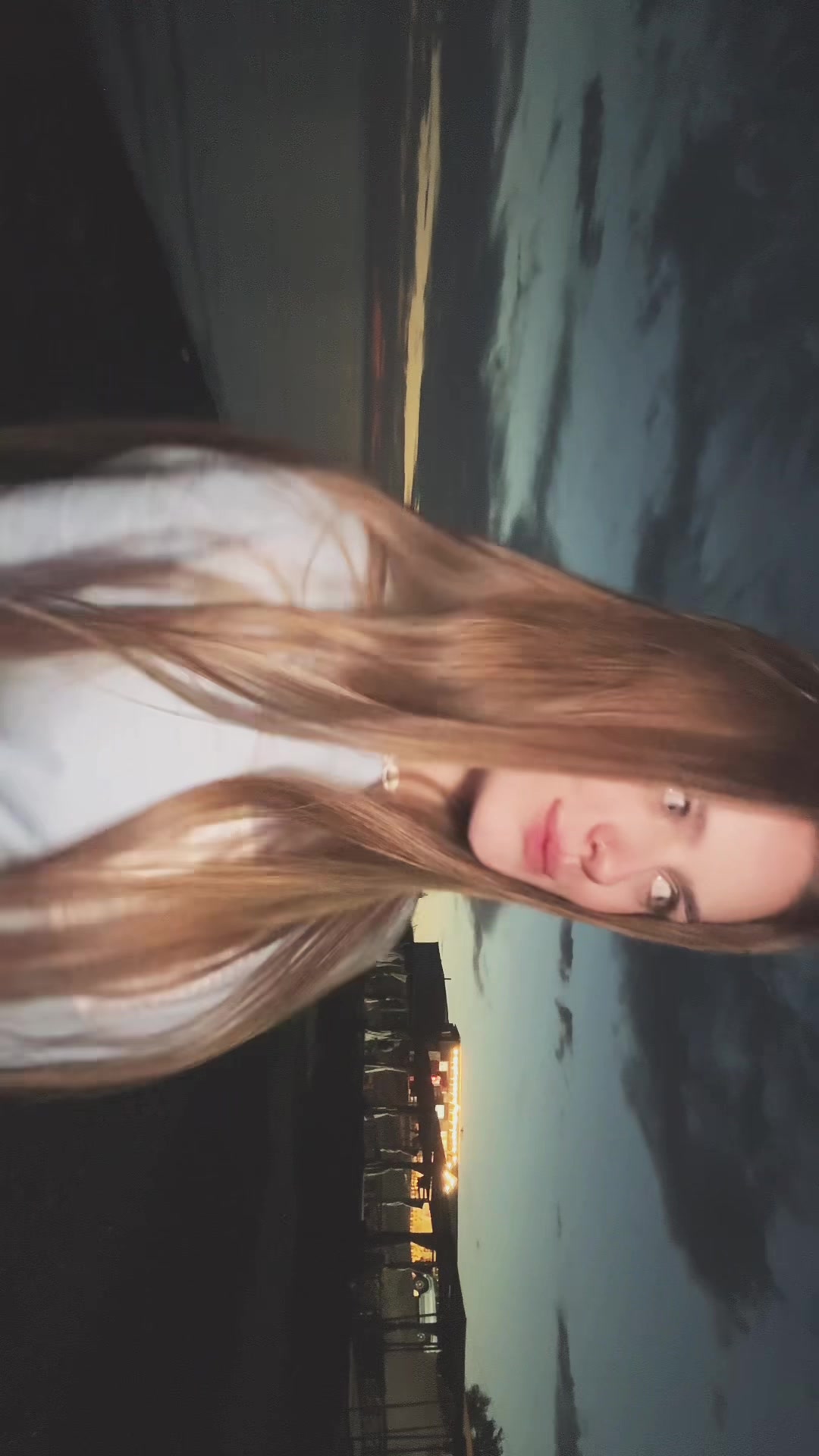 @iamalinoka