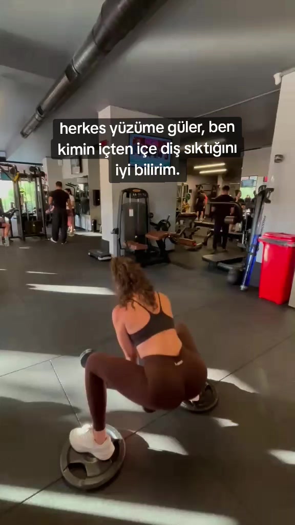 @pt.aycaatilgan