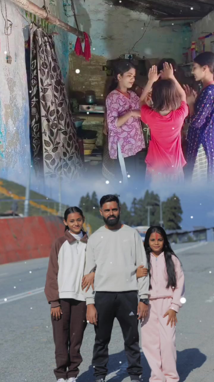 @Kalpana