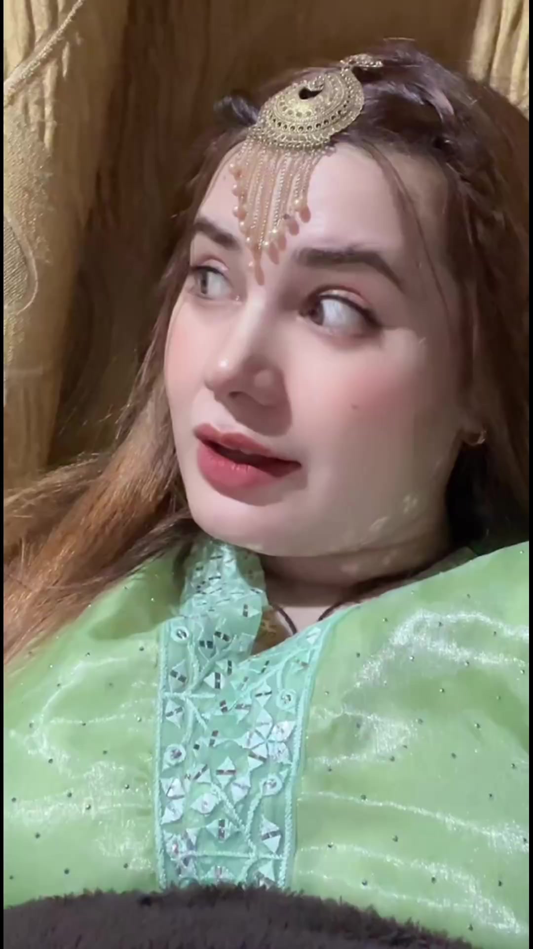 @Ujala Ahmad