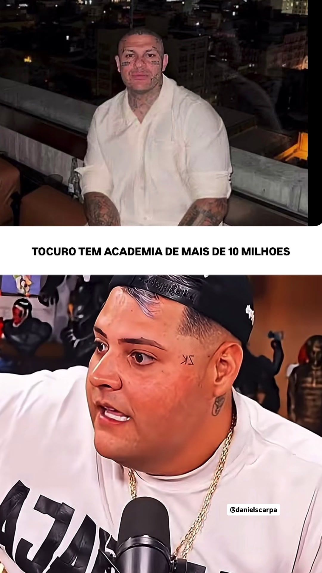 @danielscarpa_