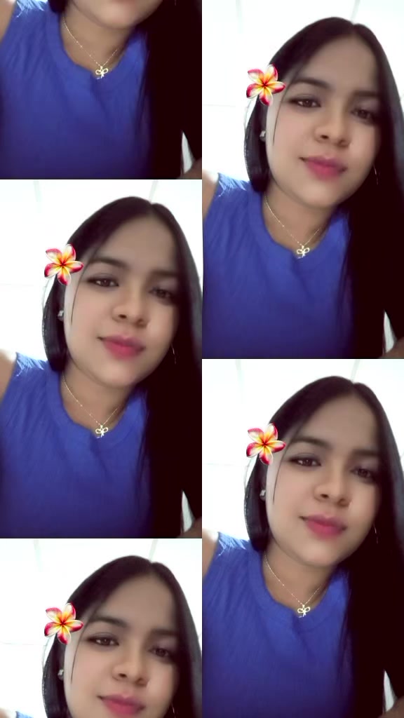 @Mergevm ♥️