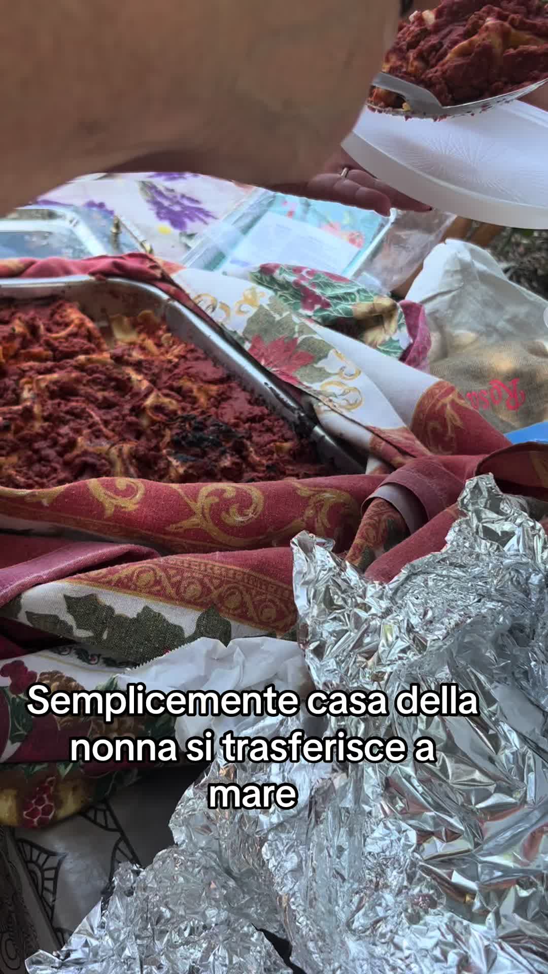 @Luana Boccone