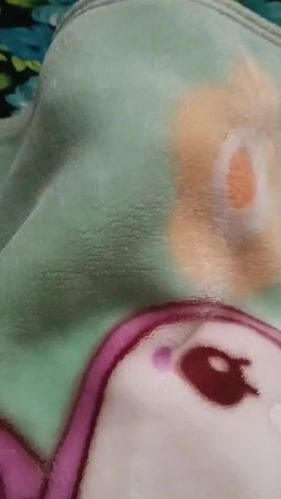 @нодир_окенг