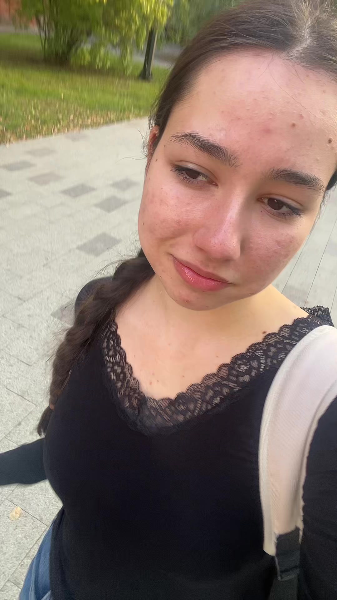 @Эля💓