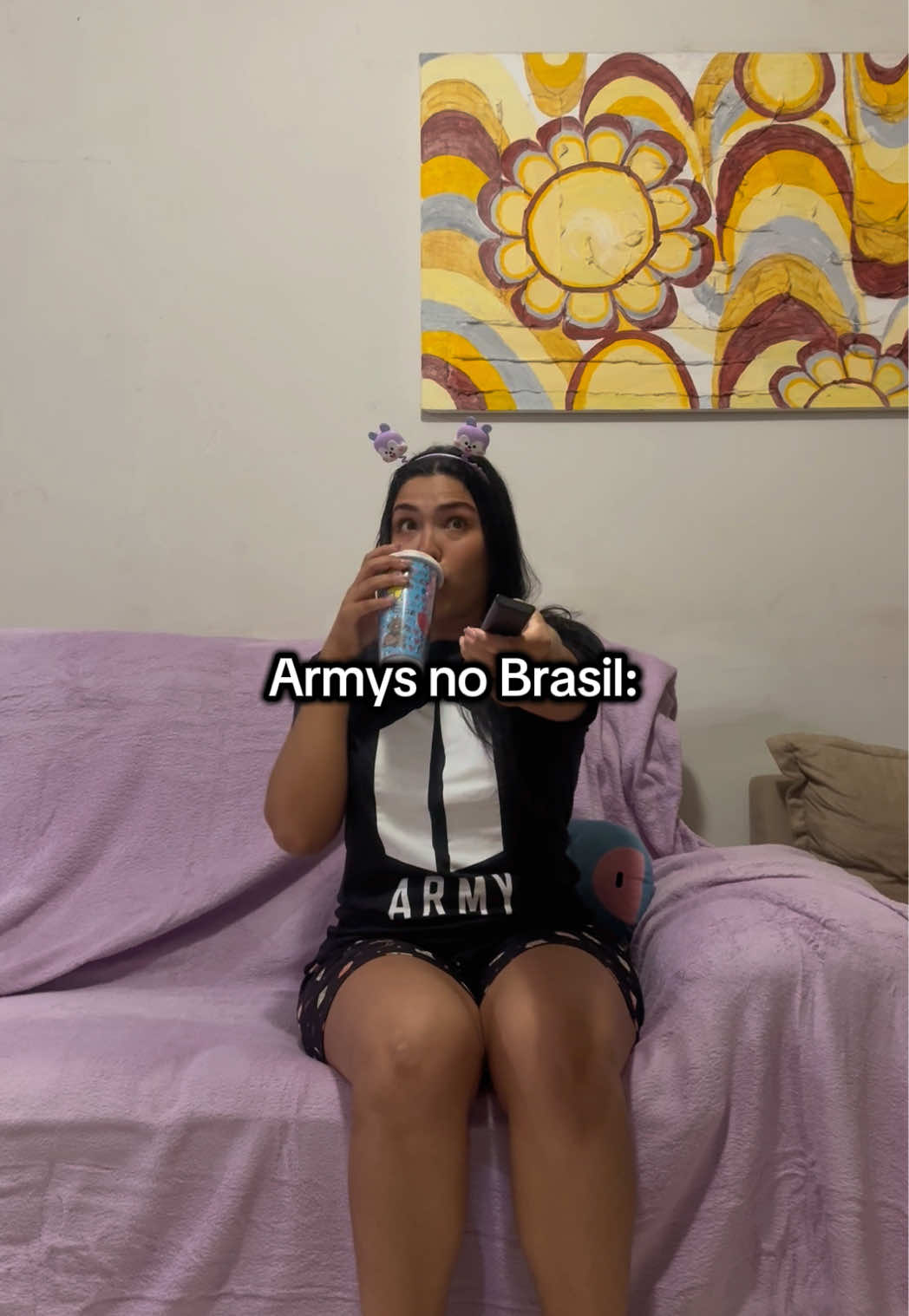 @tefbastos