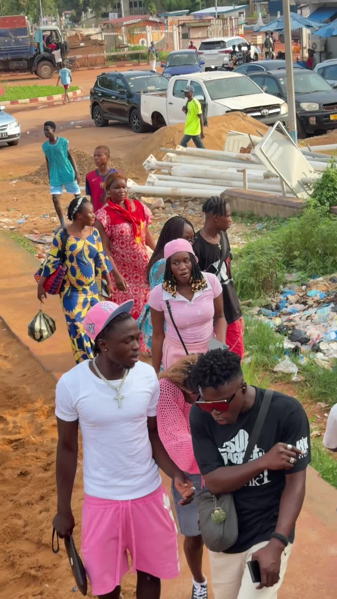 @VOGELA 🇨🇫🇹🇬