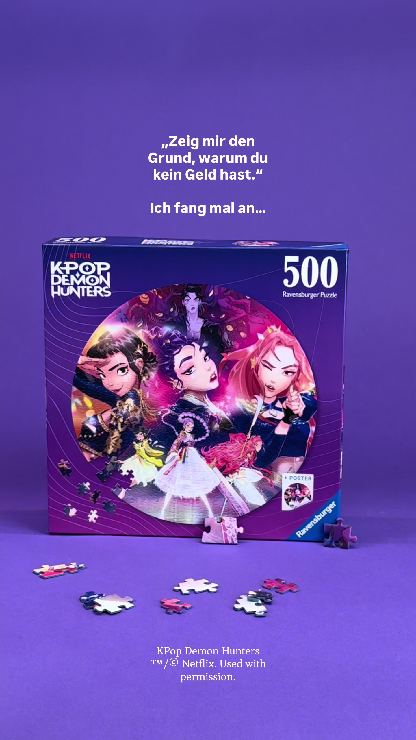 @ravensburgerde