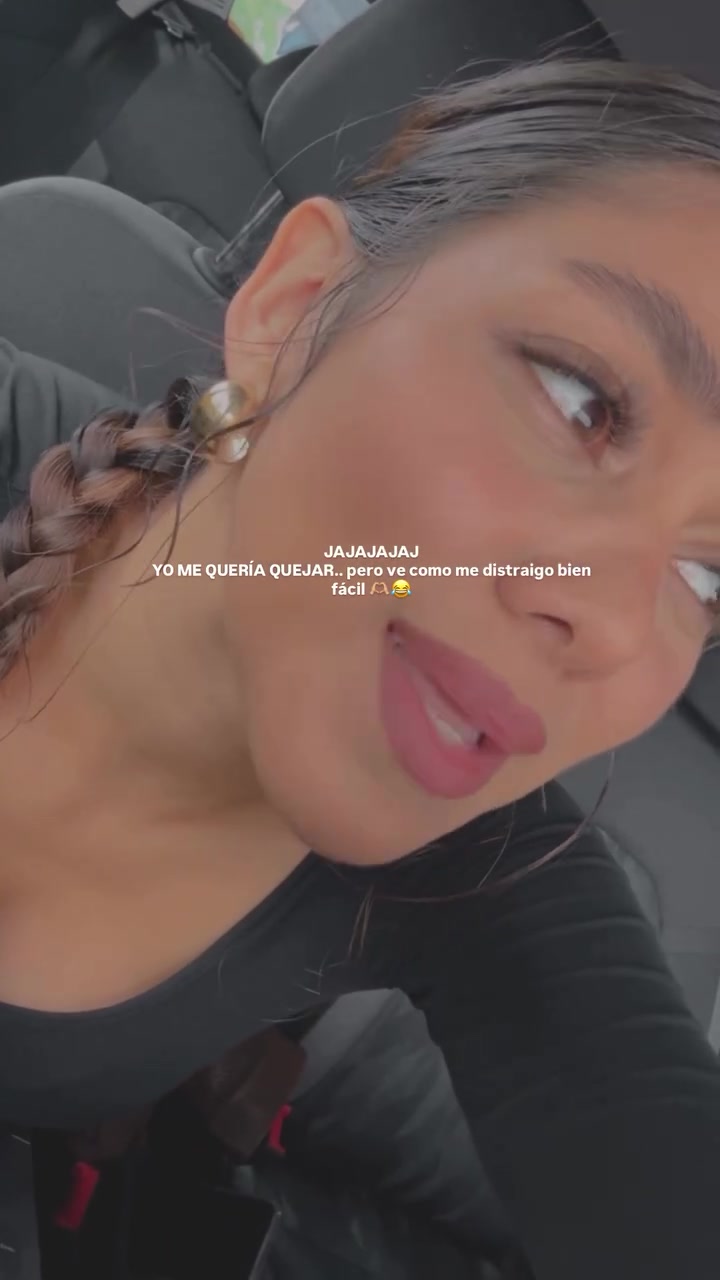 @Priscilla Leal
