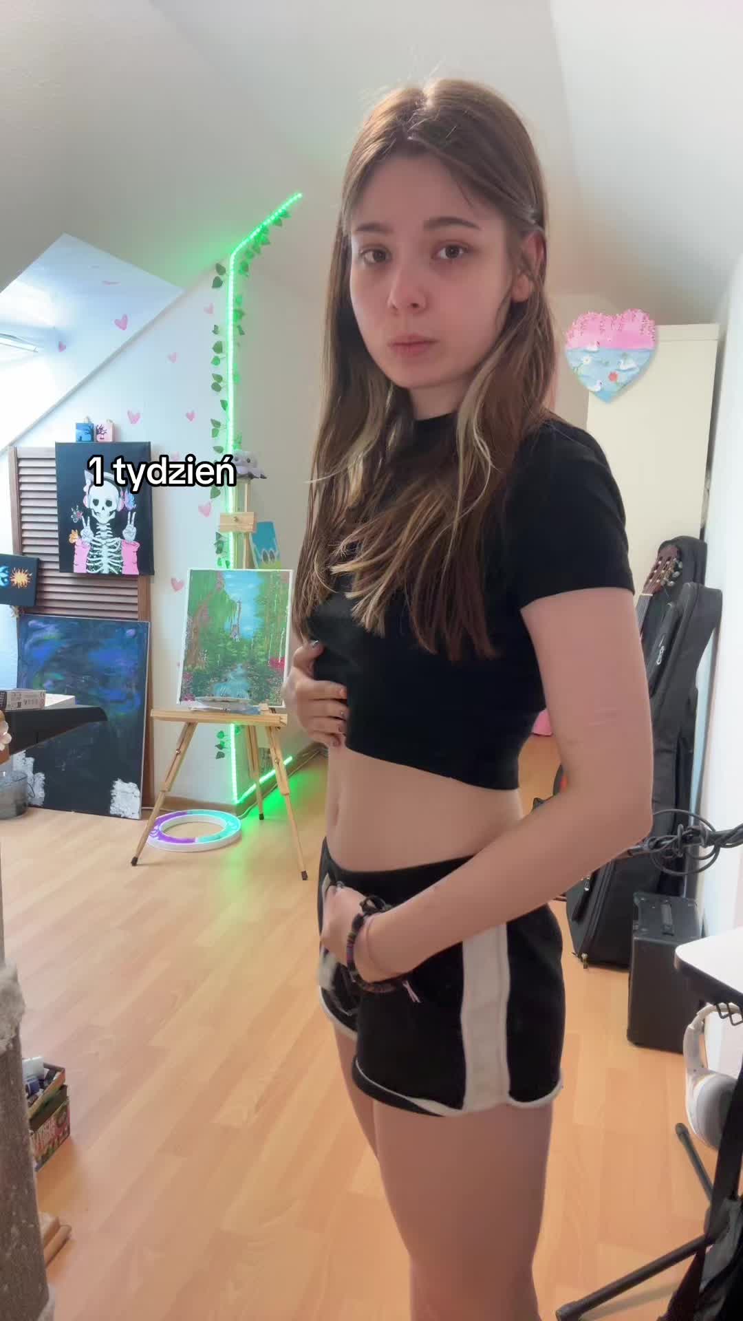 @Vika ɪɢ: ɢᴇɴᴇᴄᴊᴀ