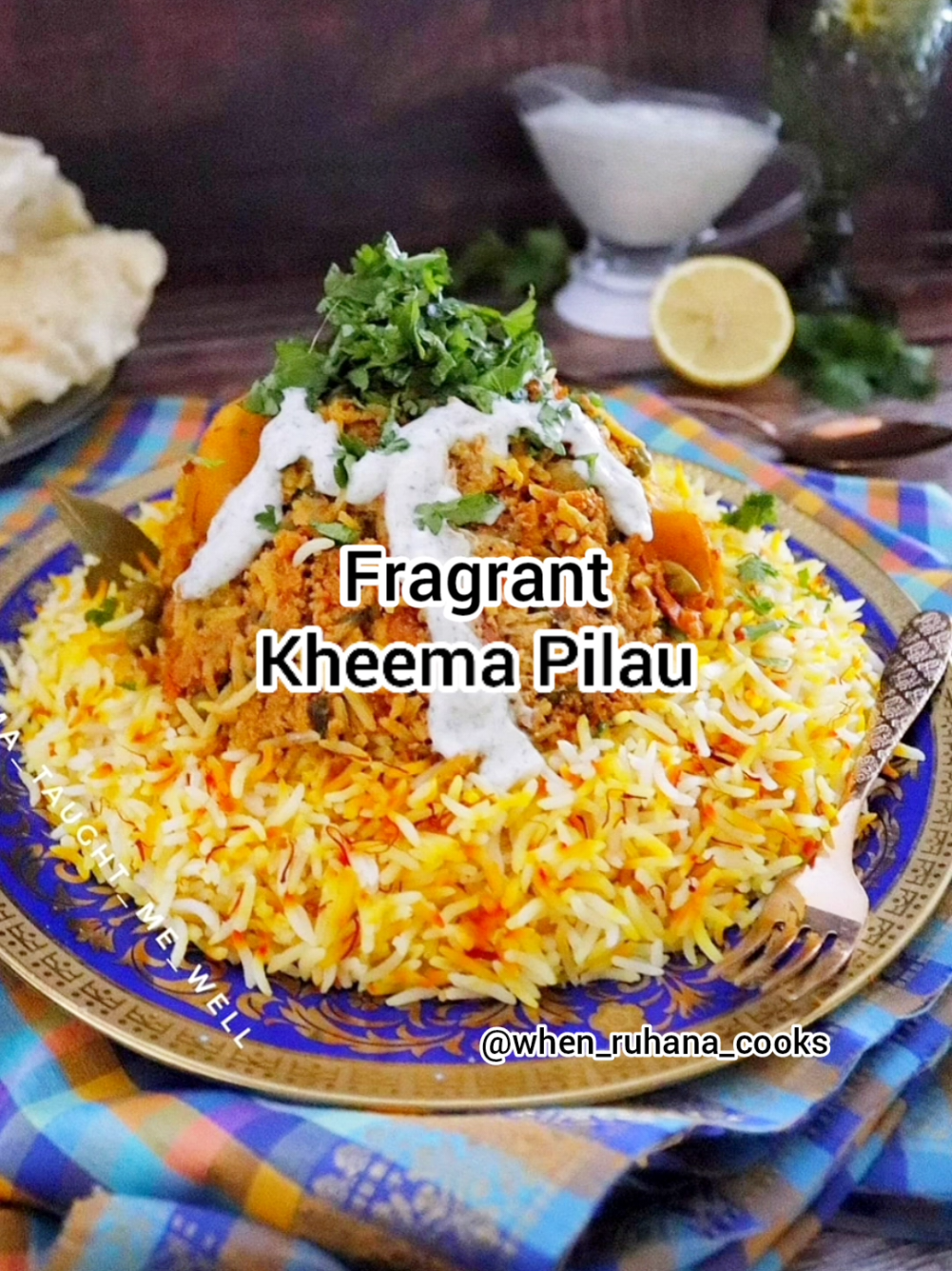 @@when_ruhana_cooks