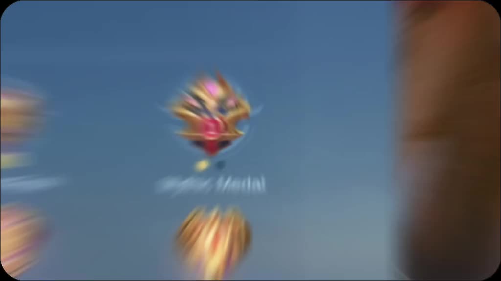 @โ
ๅฝก ๐๐๐ซ๐๐ฒ ๐ง๐จ๐ง ๅฝกโ