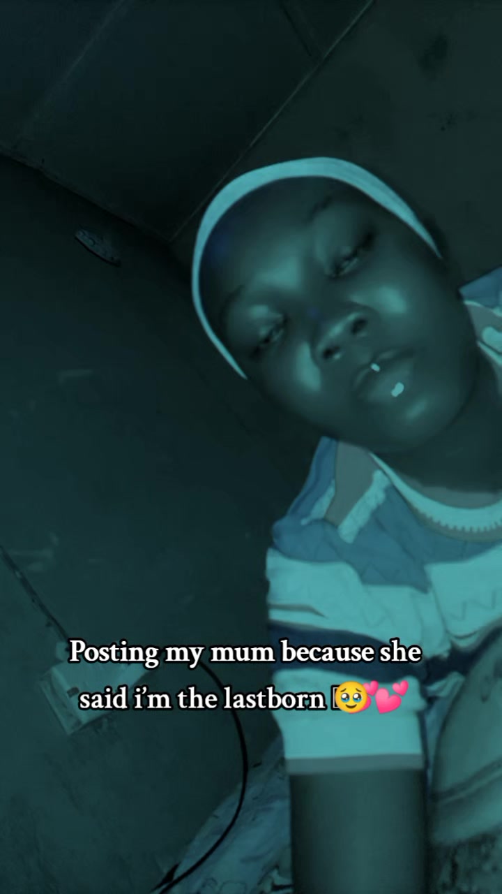 @️ OPEYEMI 🥺🤍