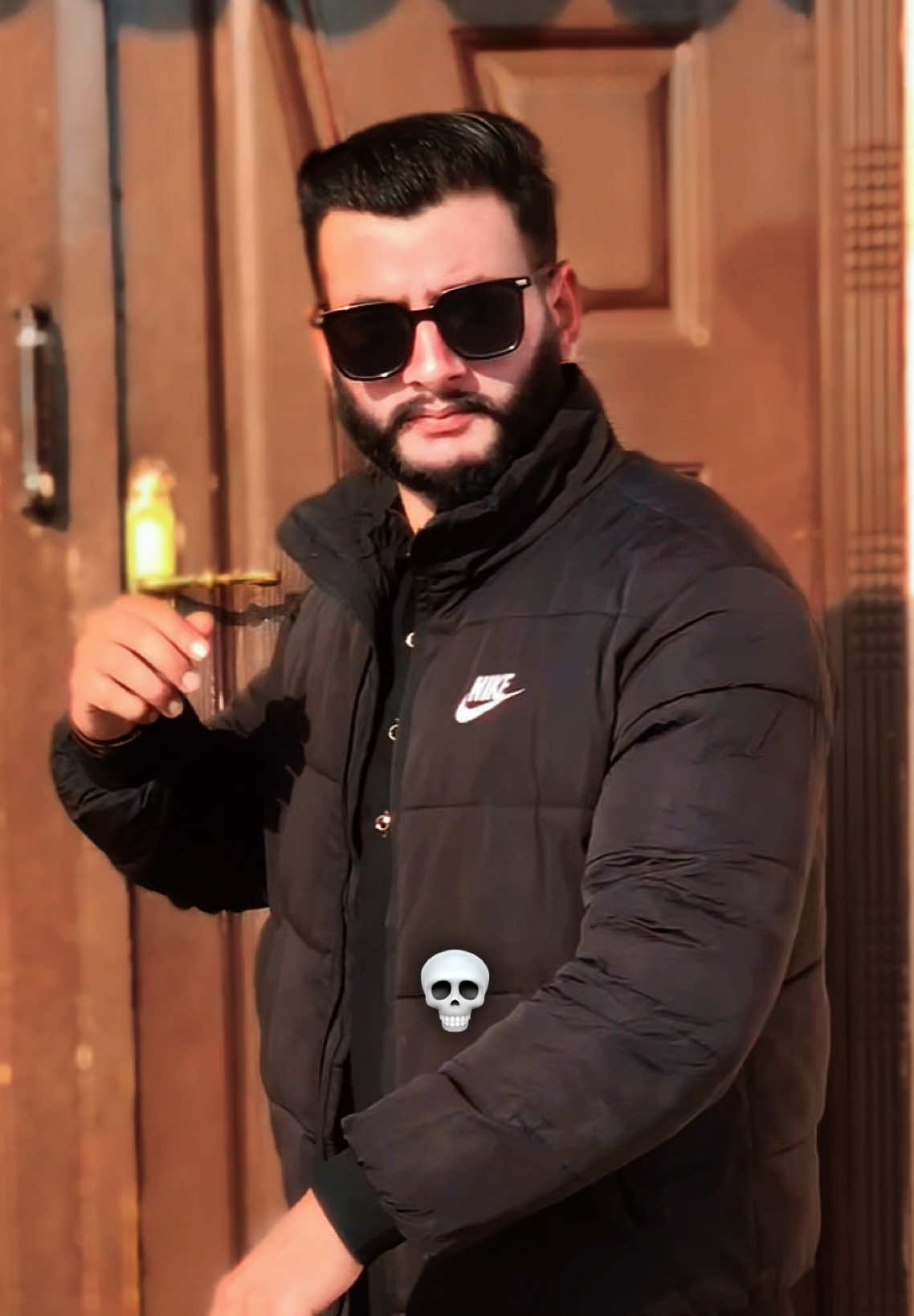 @ɴᴀʙᴇᴇʟ🇪🇸