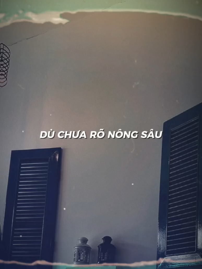 @HaiDang🎧🎶🎶