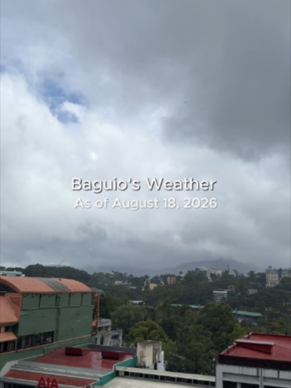 @touristaph