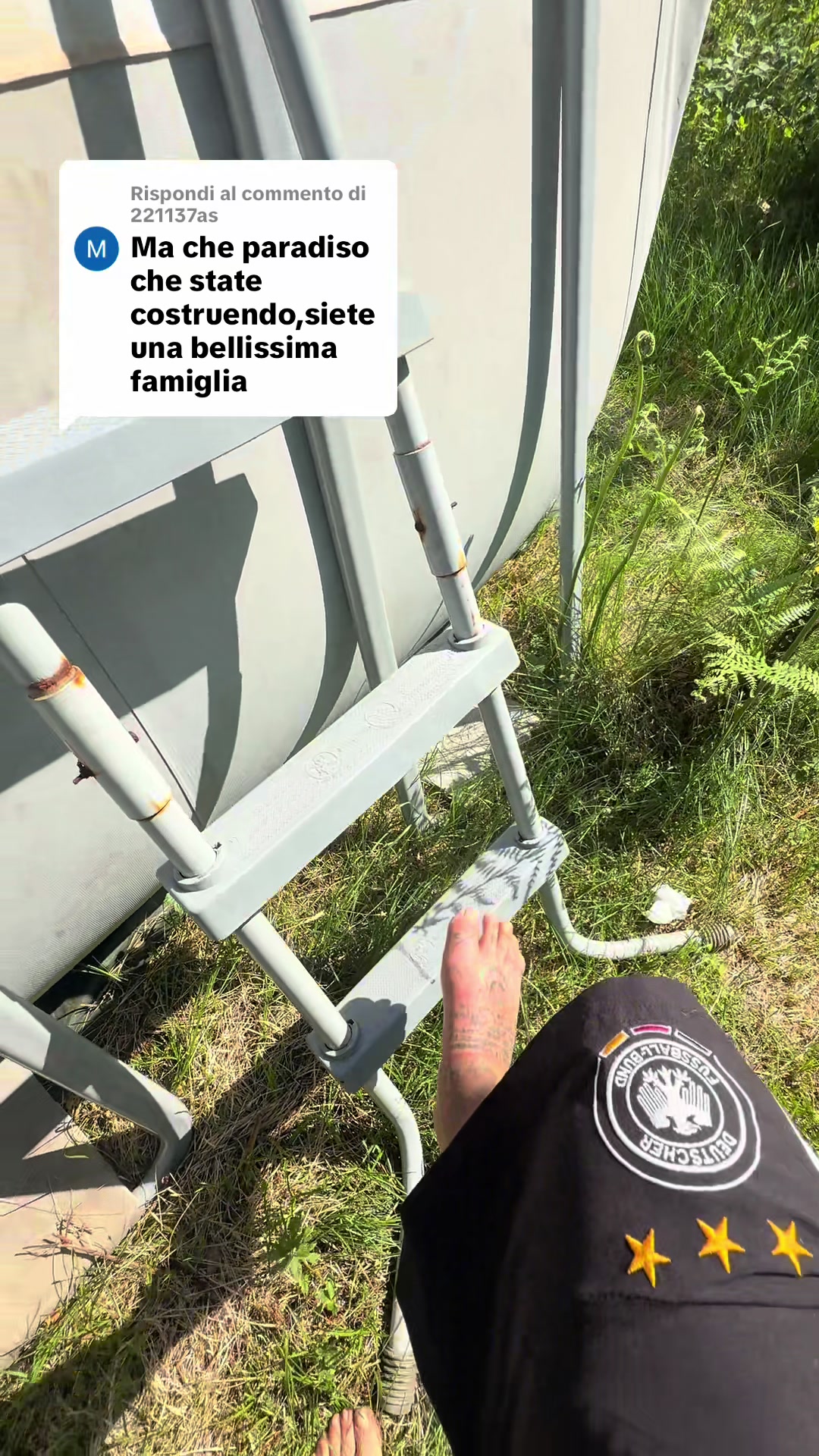 @senzaundomani10