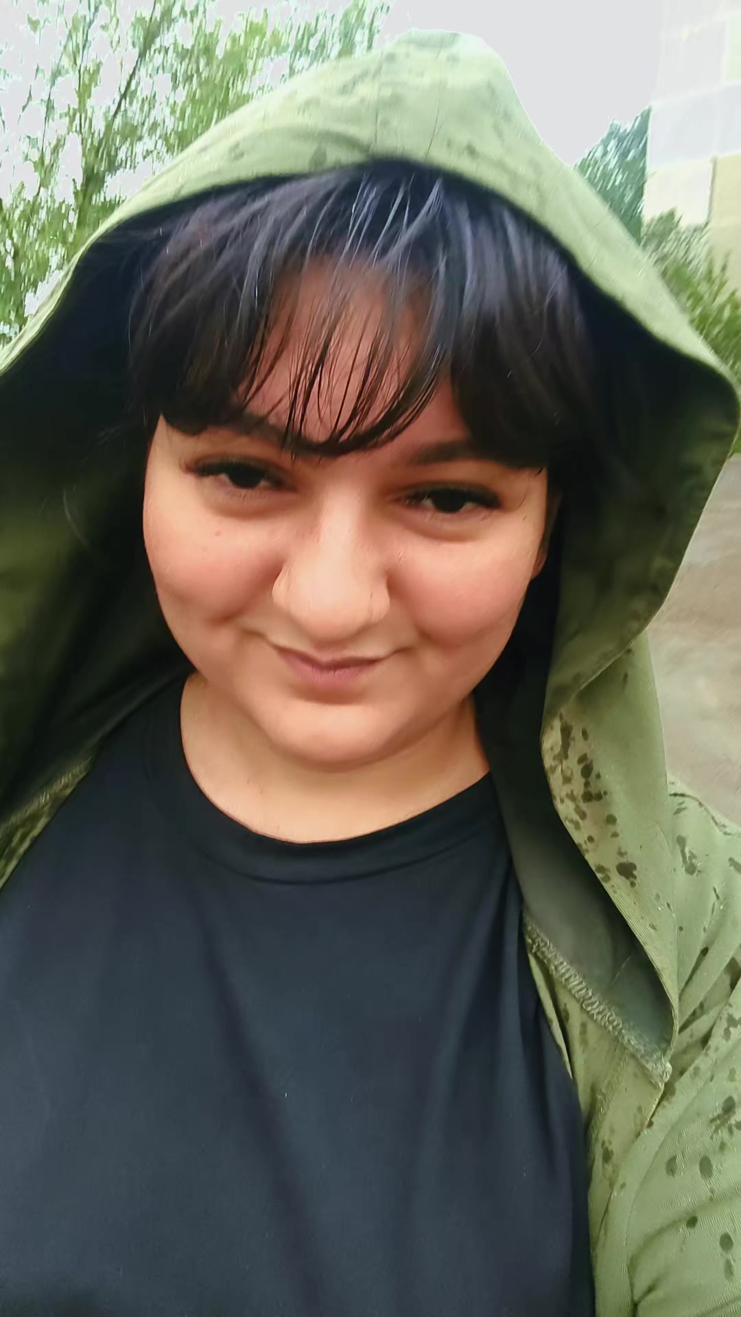 @Роза