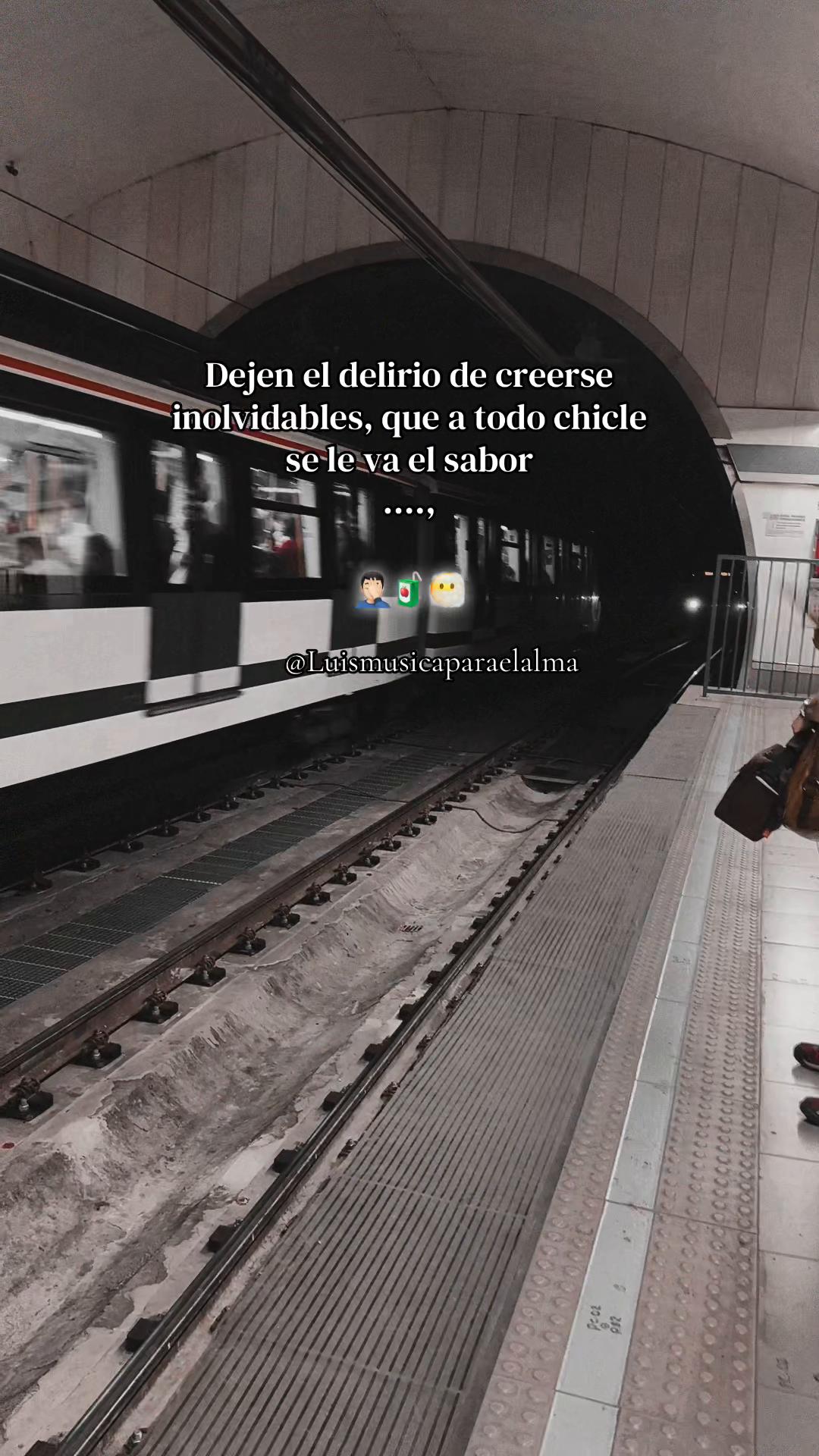 @luismusicaparaelalma