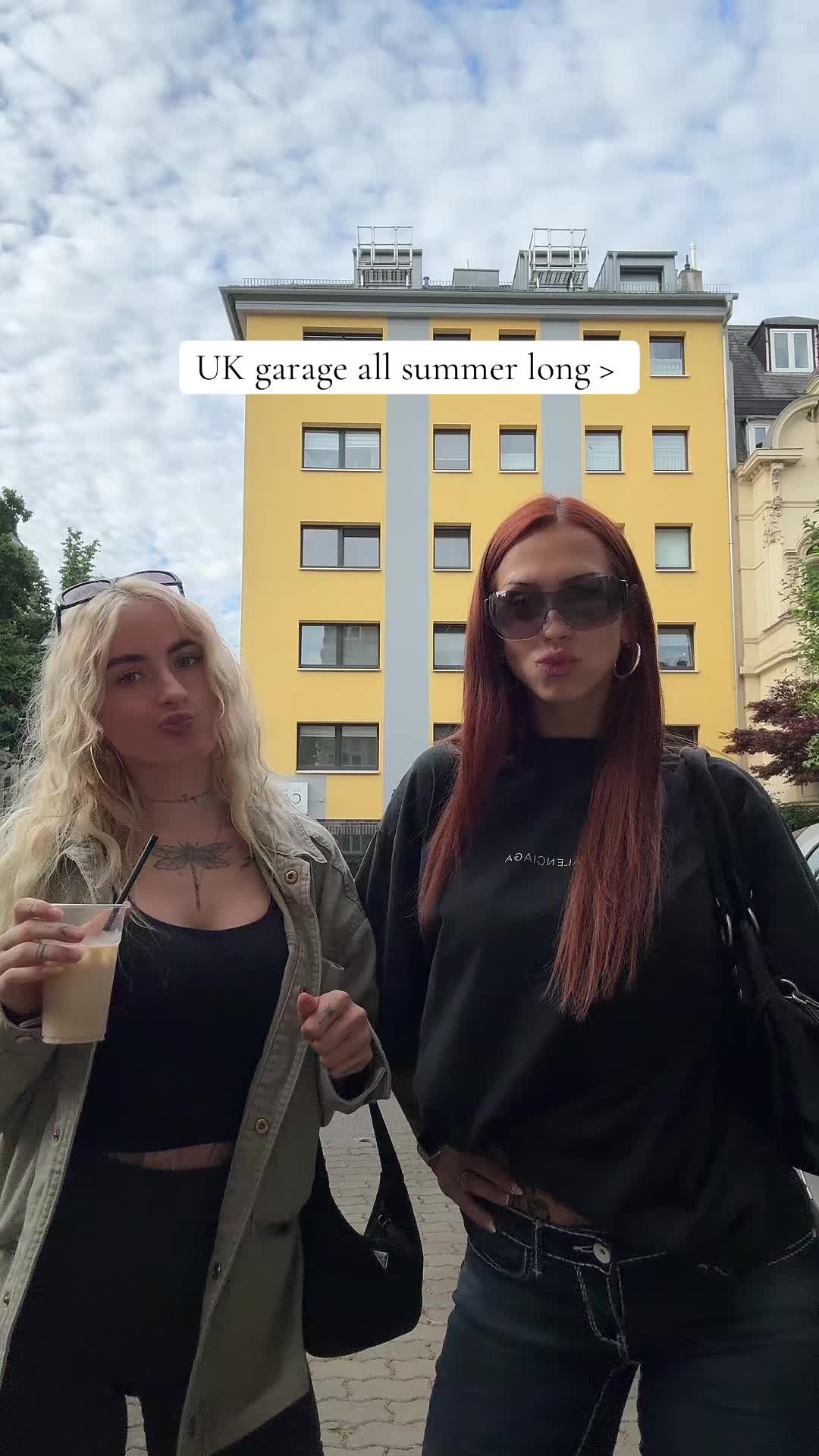 @zoe