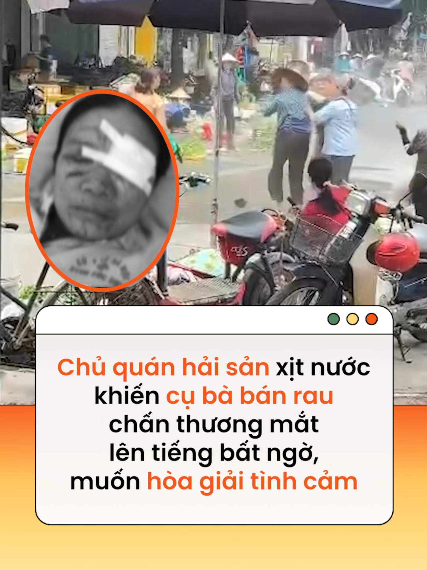 @Kenh14.vn