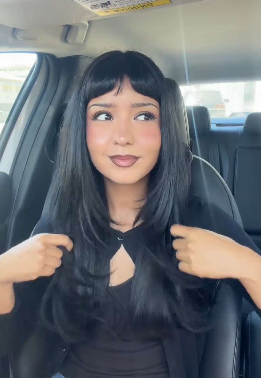 @MJ