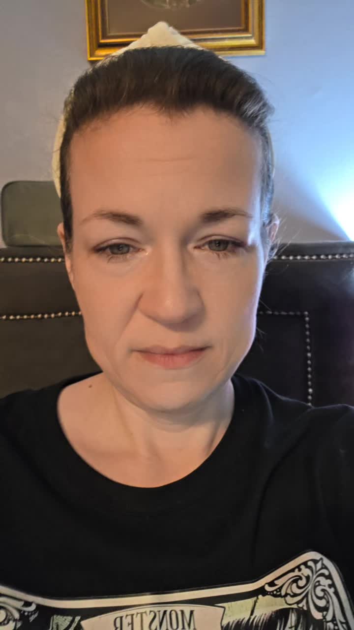 @andreacrouchfathomrealtor