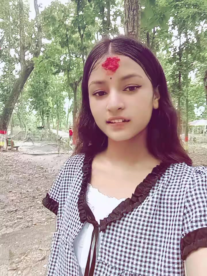 @Sabeena ❤️🩹