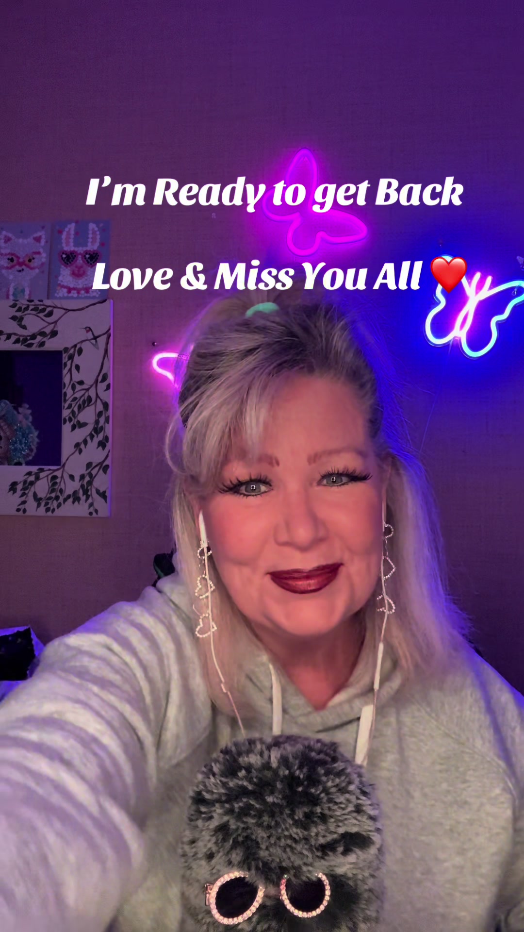 @Lisa_Ann_ASMR