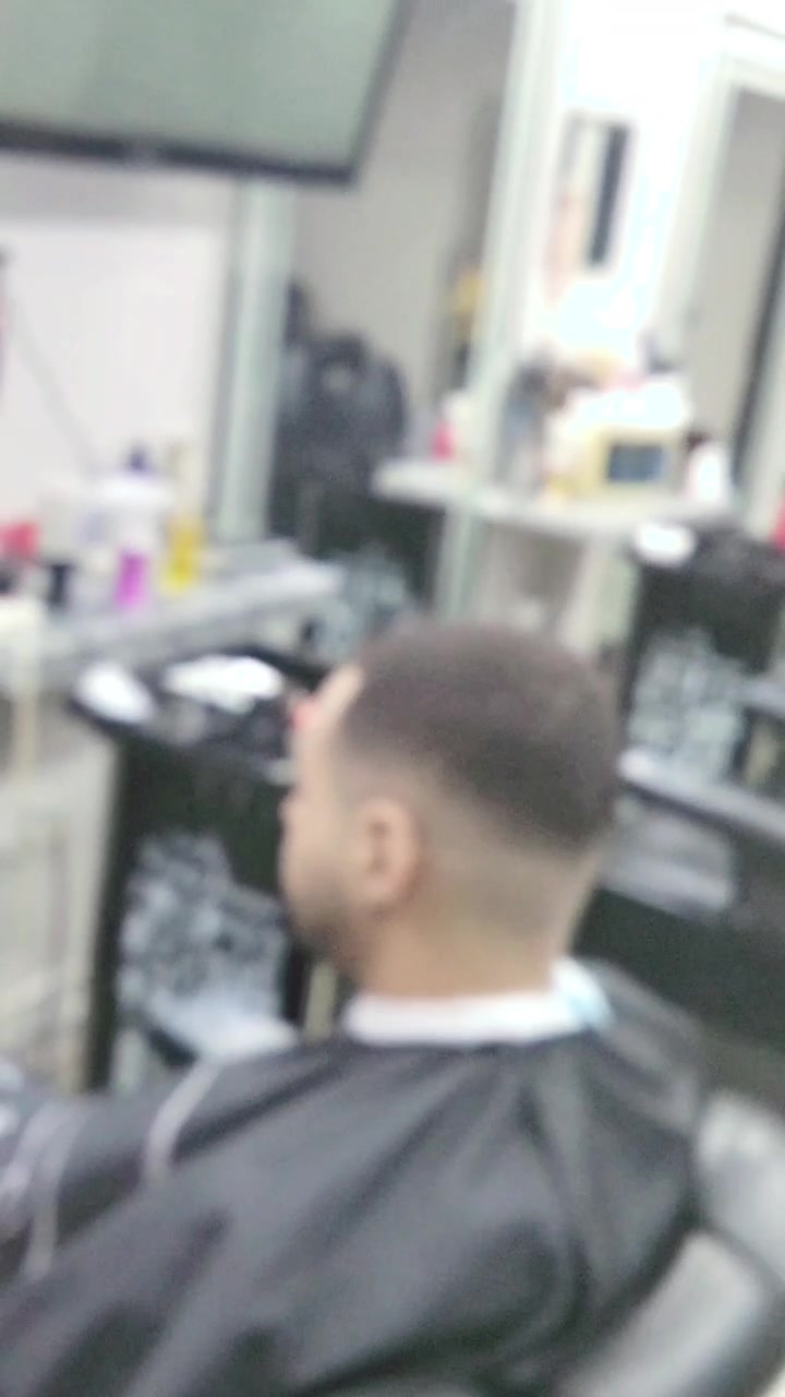 @💈Ahmed,💈