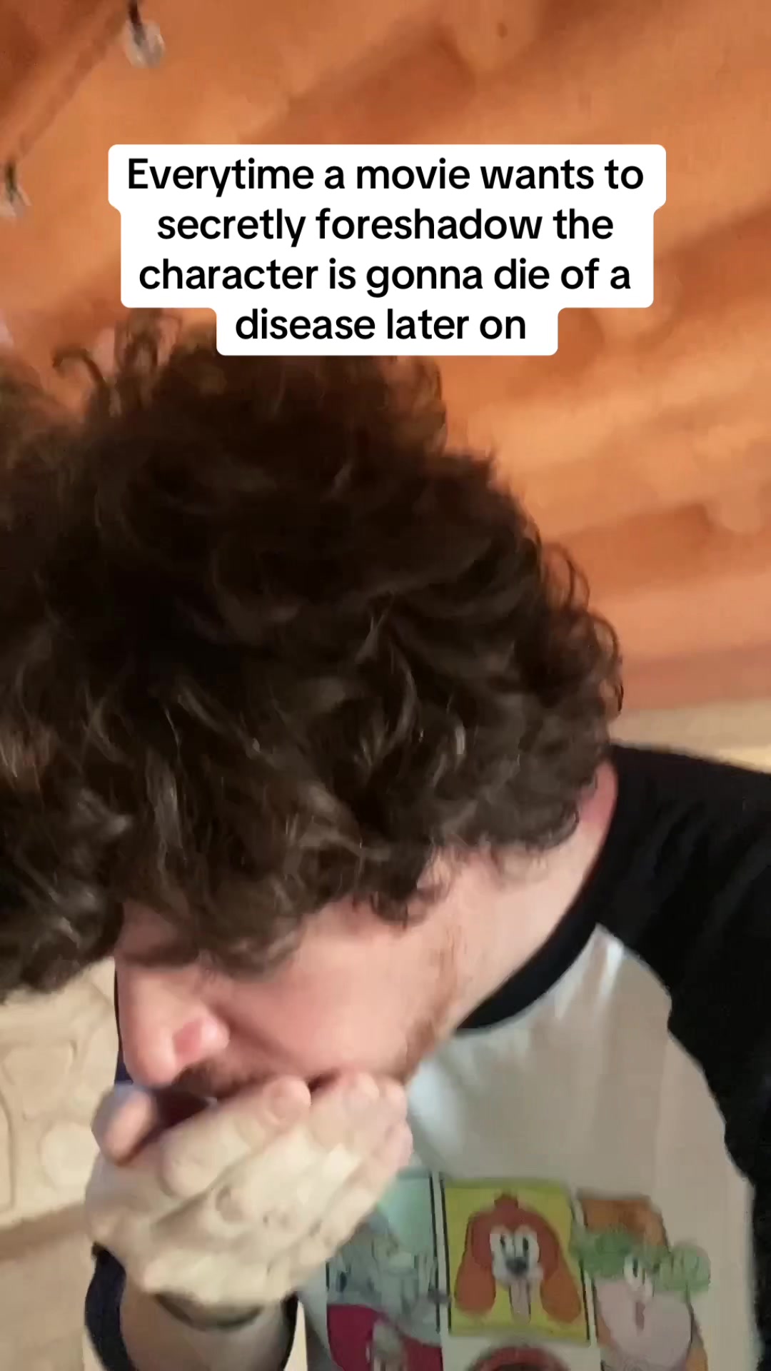 @Artrabum