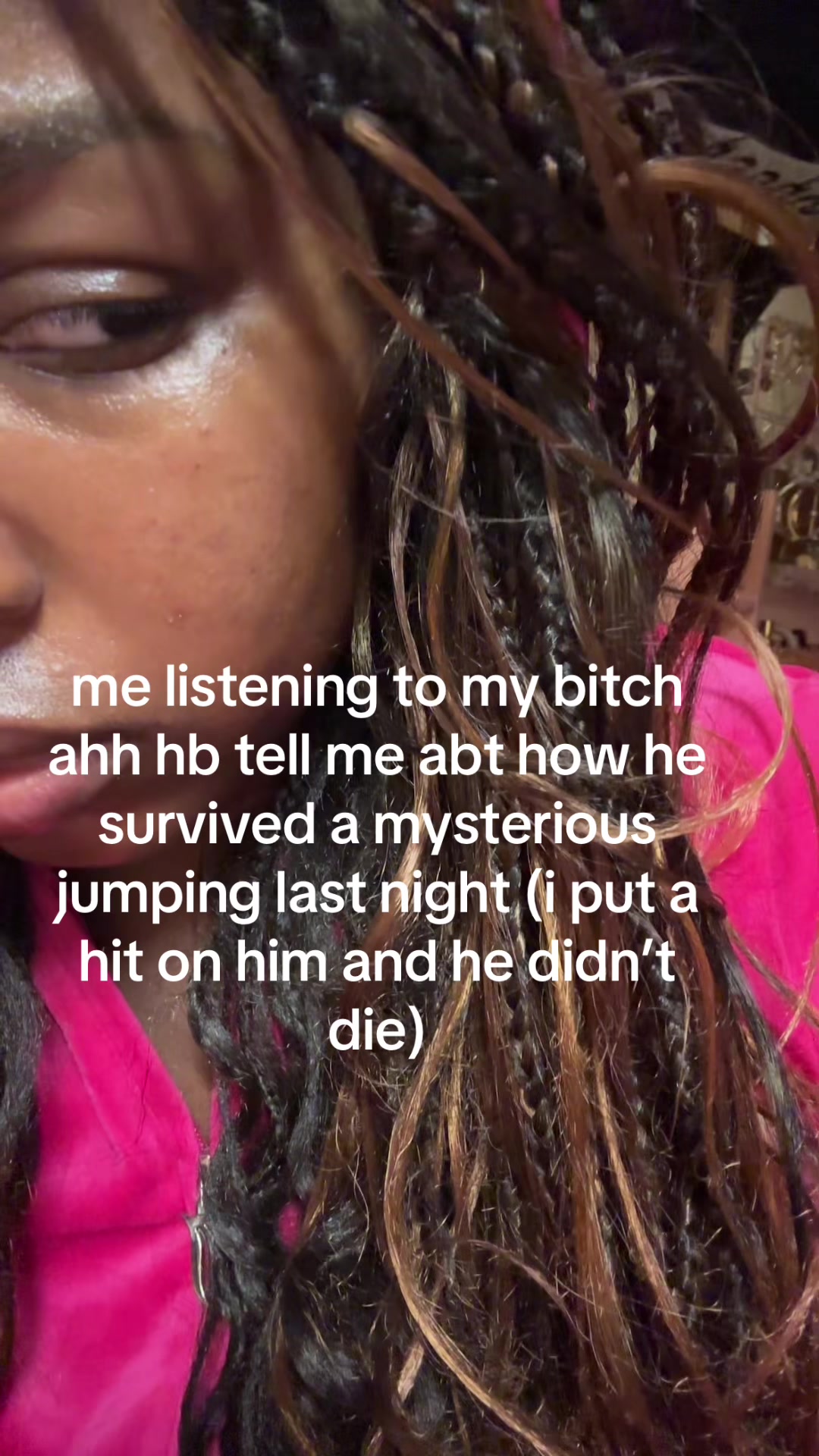 @Kellia